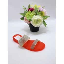 KAPCIE DAMSKIE. SIZE: 36/41...