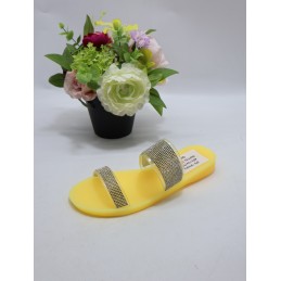 KAPCIE DAMSKIE. SIZE: 36/41...
