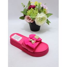 KAPCIE DAMSKIE. SIZE: 36/41...