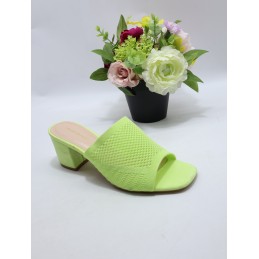 KAPCIE DAMSKIE. SIZE: 36/41...