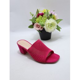 KAPCIE DAMSKIE. SIZE: 36/41...