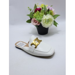 KAPCIE DAMSKIE. SIZE: 36/39...