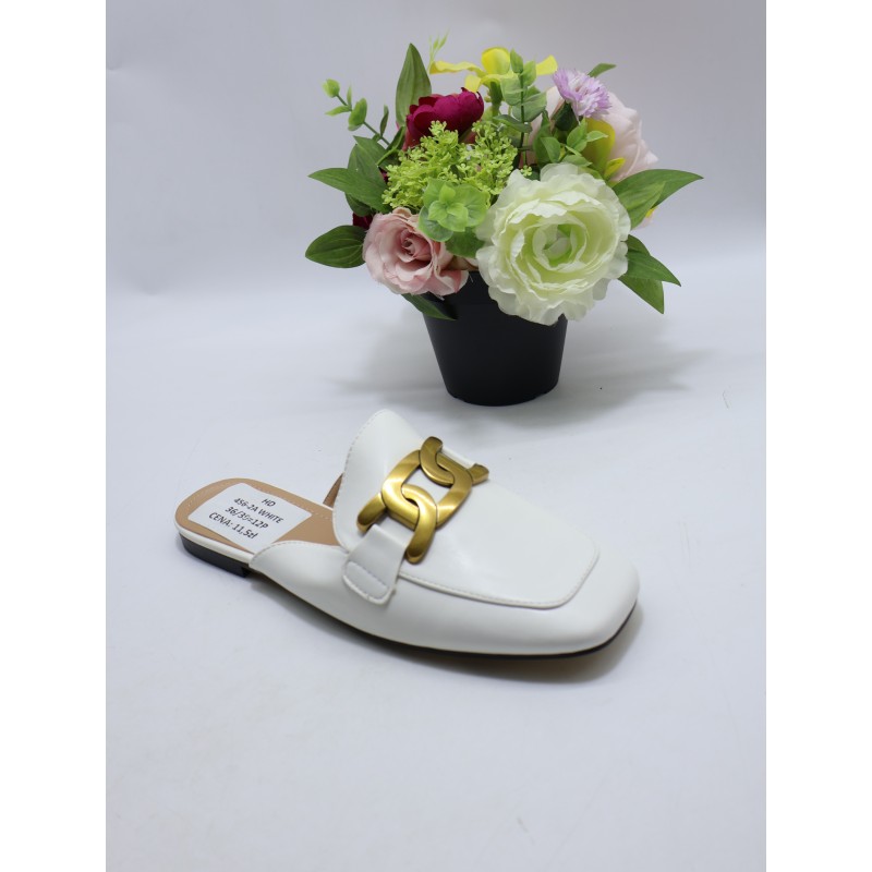 KAPCIE DAMSKIE. SIZE: 36/39 (12 PAR/PACZKA) KOLOR JAK NA ZDZIĘCIU