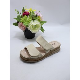 KAPCIE DAMSKIE. SIZE: 36/41...