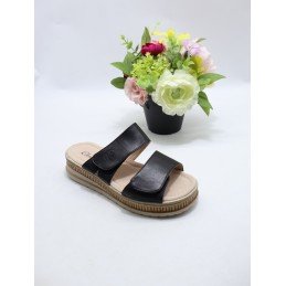 KAPCIE DAMSKIE. SIZE: 36/41...