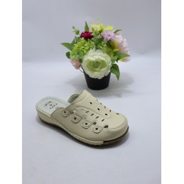 KAPCIE DAMSKIE. SIZE: 36/41...