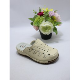 KAPCIE DAMSKIE. SIZE: 36/41...