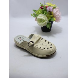 KAPCIE DAMSKIE. SIZE: 36/41...