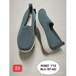 Buty Półbuty  DAMSKIE...