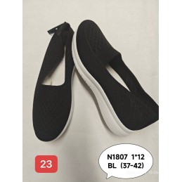 Buty Półbuty  DAMSKIE...