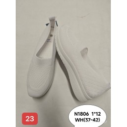 Buty Półbuty  DAMSKIE...