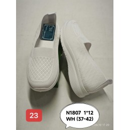 Buty Półbuty  DAMSKIE...