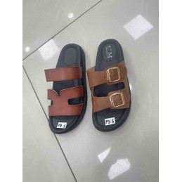 Buty Klapki DAMSKIE...