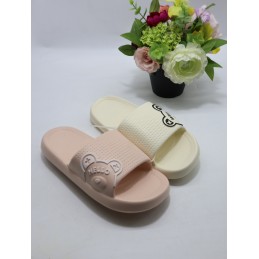 KAPCIE DAMSKIE. SIZE: 36/41...