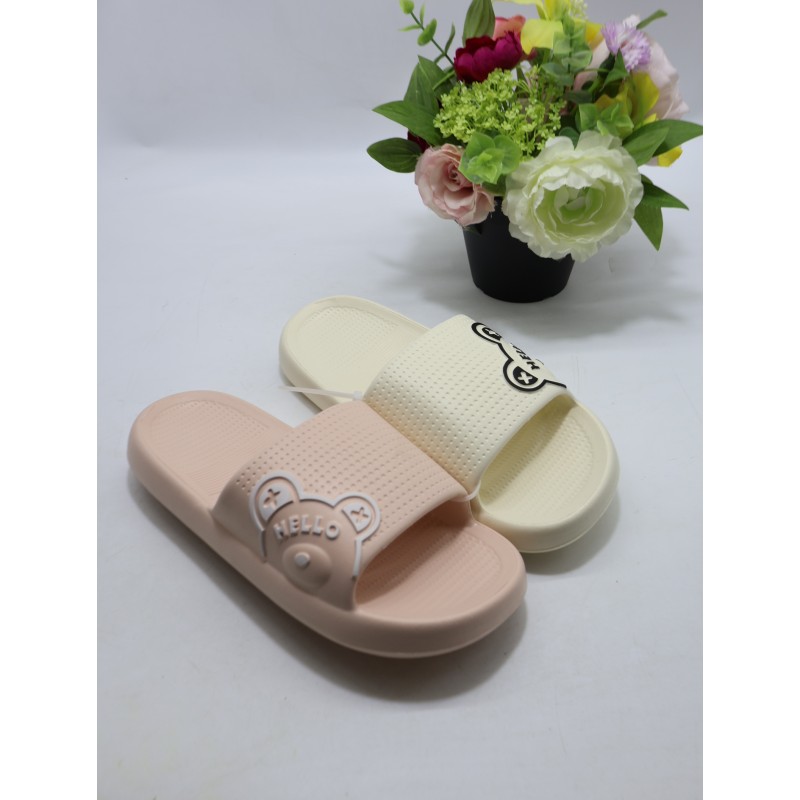 KAPCIE DAMSKIE. SIZE: 36/41 (24 PAR/PACZKA) KOLOR JAK NA ZDZIĘCIU
