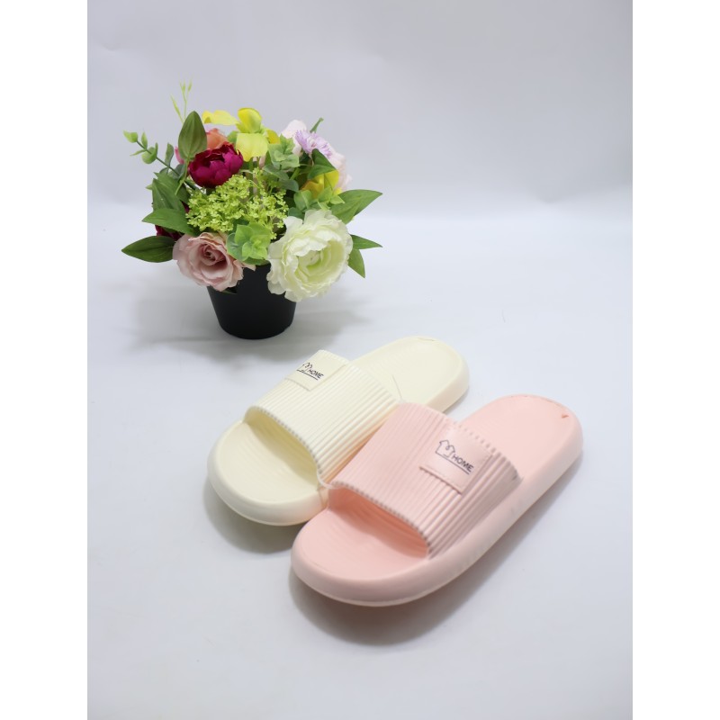 KAPCIE DAMSKIE. SIZE: 36/41 (36 PAR/PACZKA) KOLOR JAK NA ZDZIĘCIU