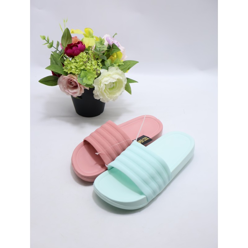 KAPCIE DAMSKIE. SIZE: 36/41 (36 PAR/PACZKA) KOLOR JAK NA ZDZIĘCIU