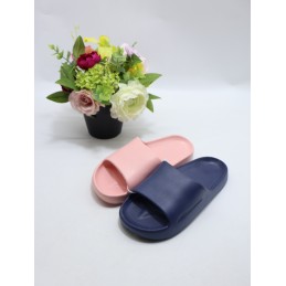 KAPCIE DAMSKIE. SIZE: 36/41...