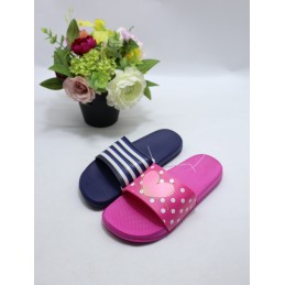 KAPCIE DAMSKIE. SIZE: 36/41...