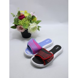 KAPCIE DAMSKIE. SIZE: 36/41...