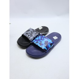 KAPCIE MĘSKIE. SIZE: 41/46...