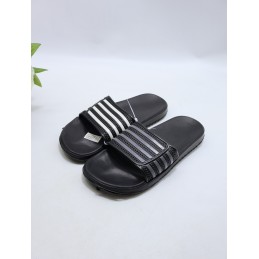 KAPCIE MĘSKIE. SIZE: 41/45...