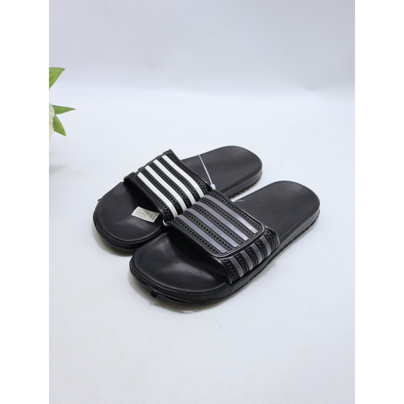KAPCIE MĘSKIE. SIZE: 41/45 (24 PAR/PACZKA) KOLOR JAK NA ZDZIĘCIU
