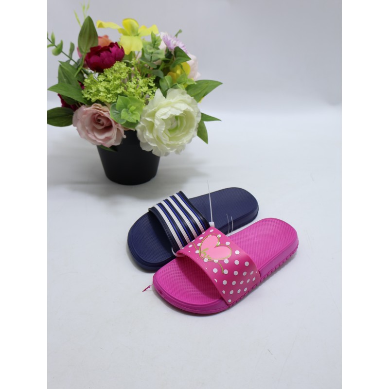 KAPCIE DZIECIĘCE. SIZE: 26/31 (36 PAR/PACZKA) KOLOR JAK NA ZDZIĘCIU