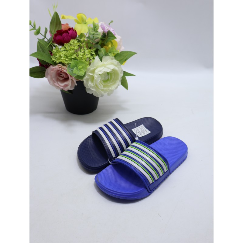KAPCIE DZIECIĘCE. SIZE: 30/35 (24 PAR/PACZKA) KOLOR JAK NA ZDZIĘCIU