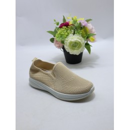 BUTY DAMSKIE. SIZE: 36/41...