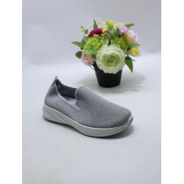 BUTY DAMSKIE. SIZE: 36/41...