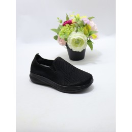 BUTY DAMSKIE. SIZE: 36/41...