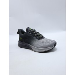 BUTY MĘSKIE. SIZE: 41/46...