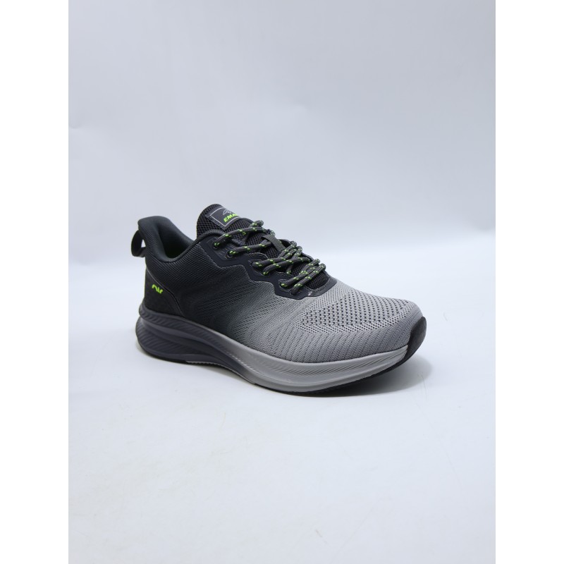 BUTY MĘSKIE. SIZE: 41/46 (12 PAR/PACZKA) KOLOR JAK NA ZDZIĘCIU