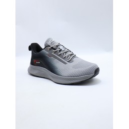 BUTY MĘSKIE. SIZE: 41/46...