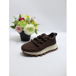 BUTY DAMSKIE. SIZE: 36/41...