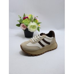 BUTY DAMSKIE. SIZE: 36/41...