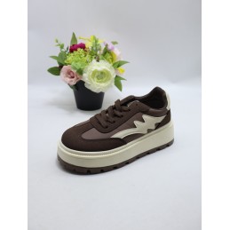 BUTY DAMSKIE. SIZE: 36/41...