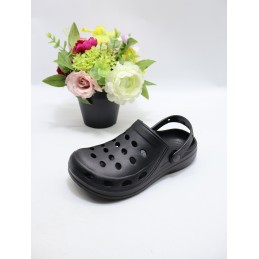 KAPCIE DAMSKIE. SIZE: 36/41...