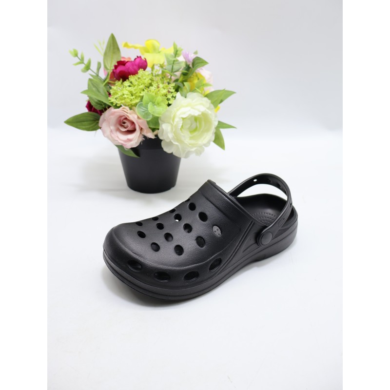 KAPCIE DAMSKIE. SIZE: 36/41 (12 PAR/PACZKA) KOLOR JAK NA ZDZIĘCIU