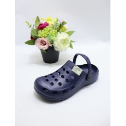 KAPCIE DAMSKIE. SIZE: 36/41...