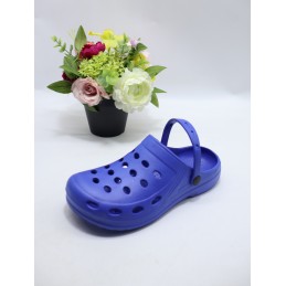 KAPCIE DAMSKIE. SIZE: 36/41...