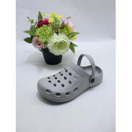 KAPCIE DAMSKIE. SIZE: 36/41...