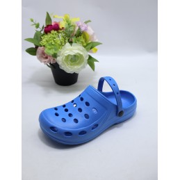 KAPCIE DAMSKIE. SIZE: 36/41...