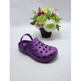 KAPCIE DAMSKIE. SIZE: 36/41...