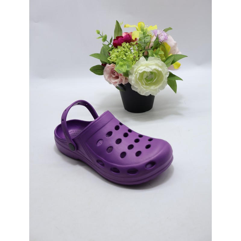 KAPCIE DAMSKIE. SIZE: 36/41 (12 PAR/PACZKA) KOLOR JAK NA ZDZIĘCIU