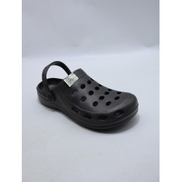 KAPCIE MĘSKIE. SIZE: 41/46...