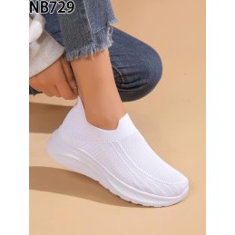 Buty Półbuty DAMSKIE...