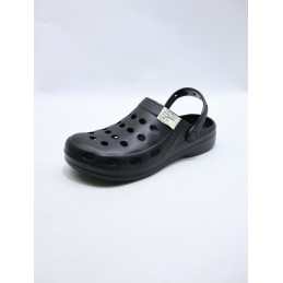 KAPCIE MĘSKIE. SIZE: 41/46...