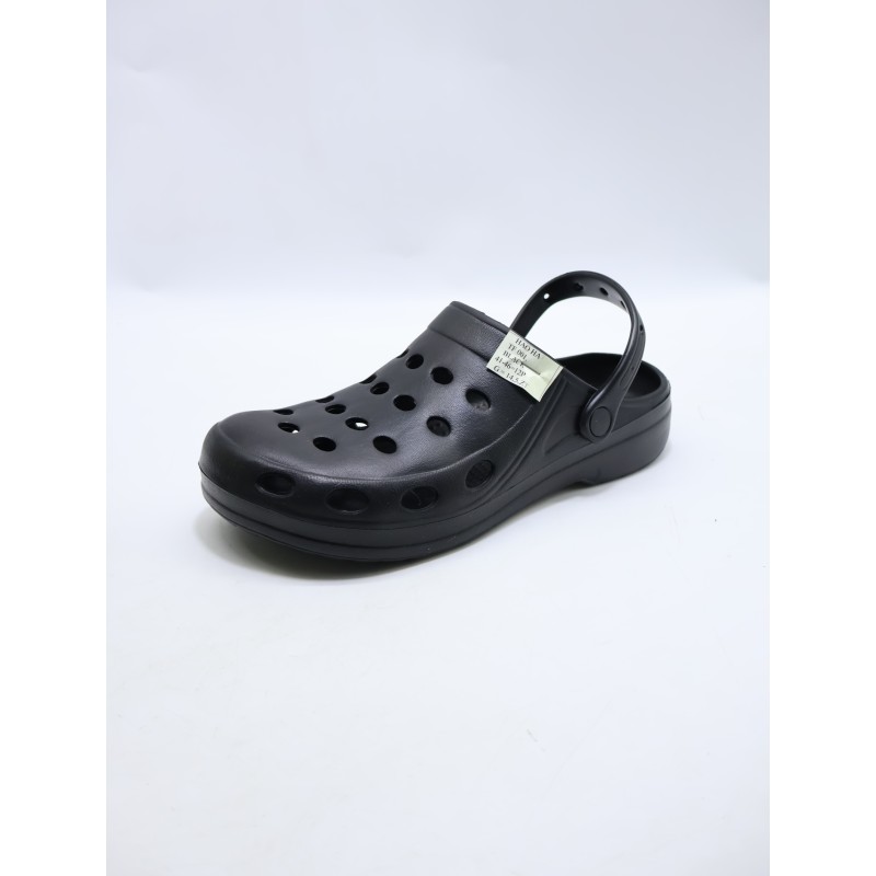 KAPCIE MĘSKIE. SIZE: 41/46 (12 PAR/PACZKA) KOLOR JAK NA ZDZIĘCIU